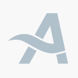 Attends Slip Air Comfort 8 X-Large