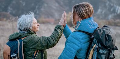 Lifestyle Tips For Living With Incontinence