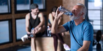 Beyond Kegels: Pelvic Floor Training Exercises For Men