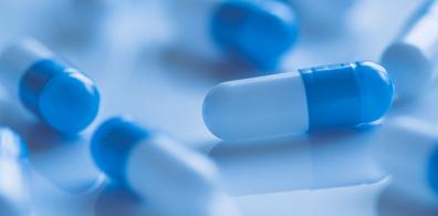 Which Medications Can Cause Incontinence?