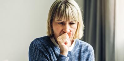 How To Stop Urine Leakage When Coughing