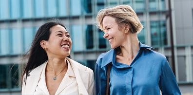 Incontinence in Young Women: Key Causes