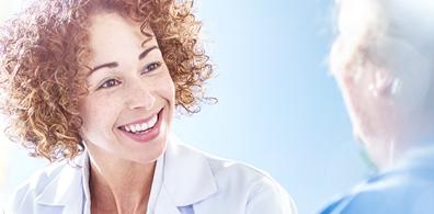 Driving Personalised Patient Care with Cost Savings & Waste Reduction through Continence Champions in Care Homes