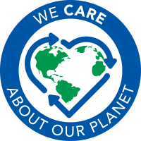 Attends we care Attends we care